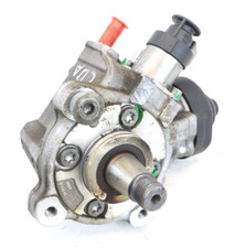 ORIGINAL Bosch VW Skoda Seat