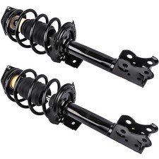 For Mercedes W169 W245 Front