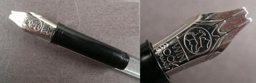 Kaweco sport twin - kaweco,