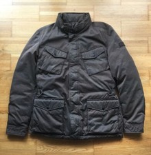 Daunenjacke woolrich men down - ,