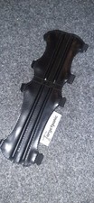 Armschutz unterarm - armschutz,