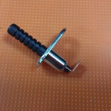 CUT TO SIZE LENGTH CAR ALARM