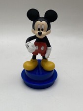 Disney Mickey Mouse cinema cup