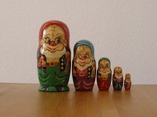 Malerei,Lackkunst.Alte