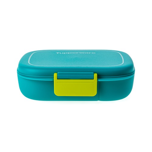 Tupperware eco brotdose - tupperware,