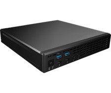 Asrock jupiter x300 mini - mini, pc