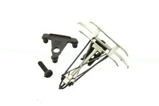 Märklin 601434 Einholm