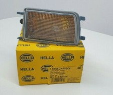 NEU HELLA 9EL 144 426-011