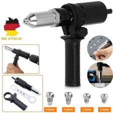 Elektrische Nietpistole