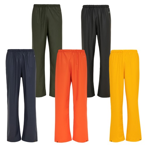 Elka rainwear dry - elka,