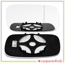 Außenspiegel Spiegelglas für