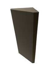 Advanced acoustics fuß - acoustics,