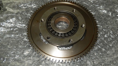 600 750 800 - vx,