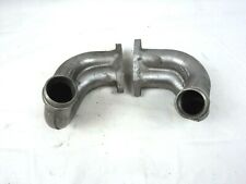 Saugstutzen Ansaugstutzen 113129709G 113129710D Doppelkanal VW Käfer Karmann Bus