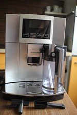 Kaffeevollautomat DeLonghi