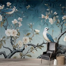 Vlies Fototapete Wandtapete