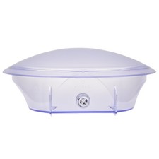 Wassertank krups 622553 - krups, ms-622553