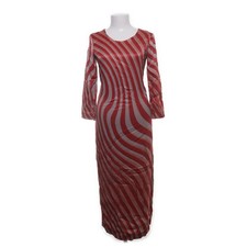 Oilily, Maxikleid, Größe