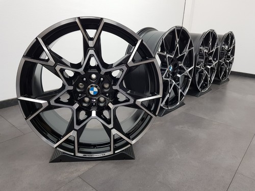 Neu bmw zoll 5er - g60, g61