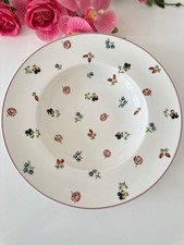 Villeroy & Boch  Petite Fleur