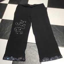 Tanz / Bauchtanz Hose /