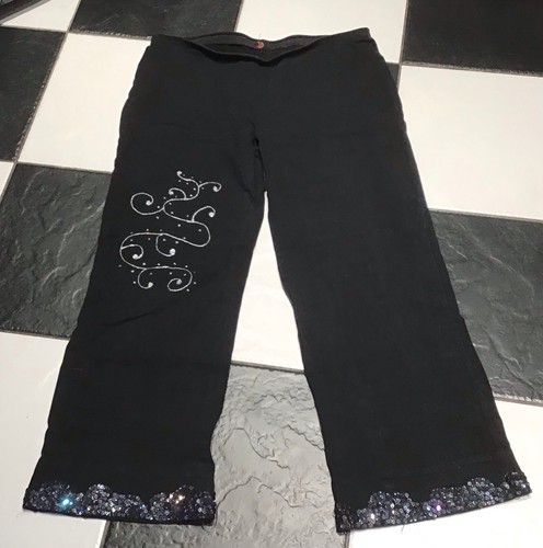 Tanz bauchtanz hose - /, /