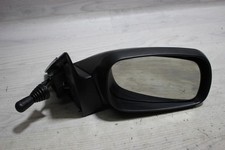 Außenspiegel Seitenspiegel