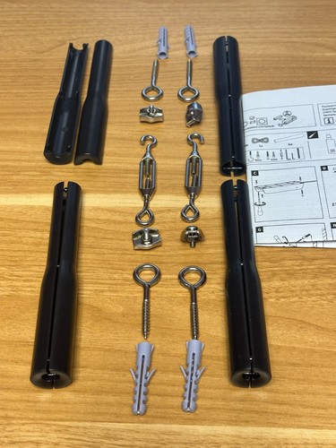 Paulmann halogen licht - paulmann,