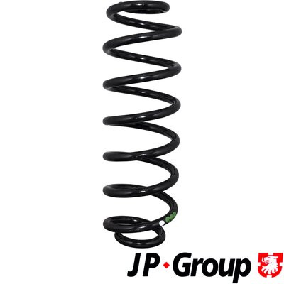 Group 1152213400 - jp,