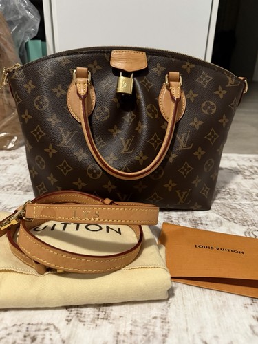 Louis vuitton boetie - louis, pm