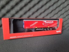 heinloth logistics experts