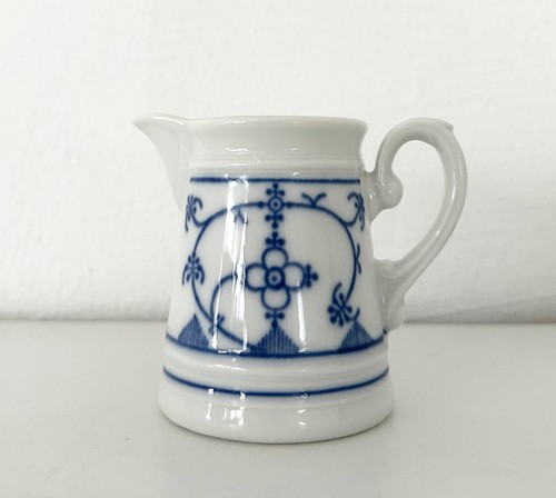 Winterling vintage - winterling,