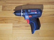 Bosch professional 12v - bosch,