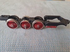 Märklin 800 Ersatzteil