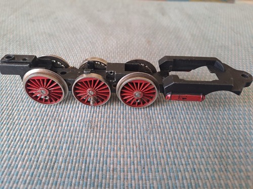 Märklin 800 ersatzteil - 800,