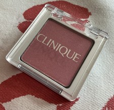 Clinique Blushing Blush Powder