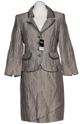 Gerry weber anzug damen - gerry,