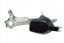 Wischerantrieb AIC 52809