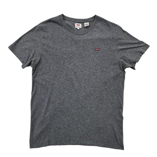 Levi herren anthrazit grau - levi's,