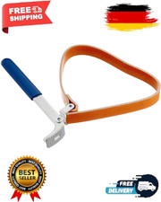 Mannesmann Brüder Werkzeug M