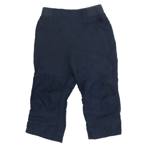Jako schneehose größe - schneehose,,