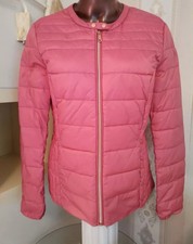 Tom Tailor Steppjacke Jacke