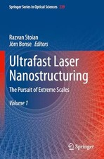 Ultraschnelle