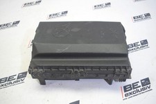 Opel Zafira C 2.0CDTi