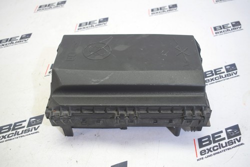 Opel zafira 0cdti - opel, c