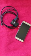 Samsung Galaxy S7 edge- 32GB