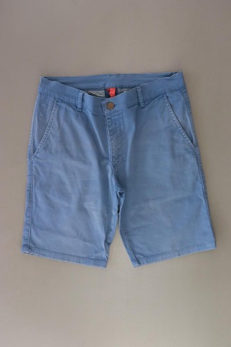 Cleptomanicx chino shorts - chino,