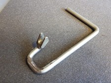 Orig. VW Audi VAG T10006 Spezialwerkzeug Entriegelungswerkzeug Bremspedal (K19)