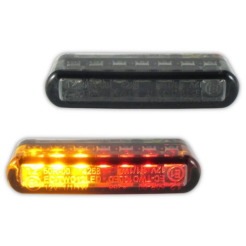 Led einbaublinker mit - led-einbaublinker,