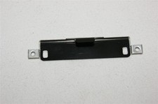 Medion Akoya E1210 HDD Caddy